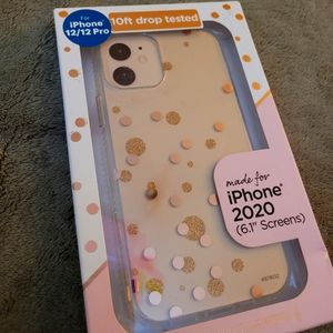 Fellowes CRC97743 Rose Gold Metallic